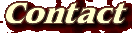 Products / Services
