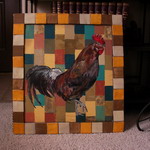 rooster